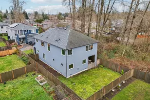 10318 56th Ave NE, Marysville, WA 98270 - Photo 39