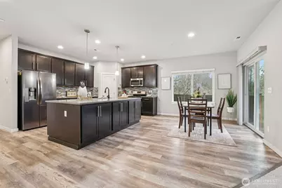 10318 56th Avenue NE, Marysville, WA 98270 - Photo 9