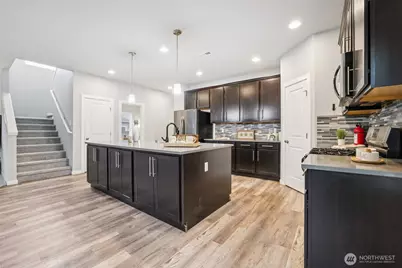 10318 56th Avenue NE, Marysville, WA 98270 - Photo 11