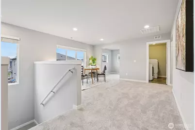 10318 56th Avenue NE, Marysville, WA 98270 - Photo 13