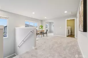 10318 56th Ave NE, Marysville, WA 98270 - Photo 13