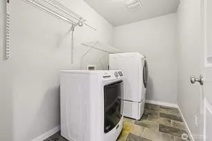 10318 56th Ave NE, Marysville, WA 98270 - Photo 29