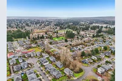 10318 56th Avenue NE, Marysville, WA 98270 - Photo 35