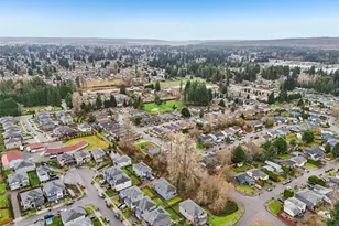 10318 56th Ave NE, Marysville, WA 98270 - Photo 35