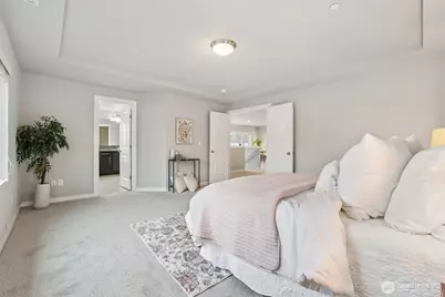 10318 56th Avenue NE, Marysville, WA 98270 - Photo 19