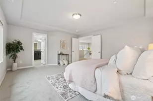 10318 56th Ave NE, Marysville, WA 98270 - Photo 19