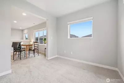 10318 56th Avenue NE, Marysville, WA 98270 - Photo 15