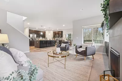 10318 56th Avenue NE, Marysville, WA 98270 - Photo 7