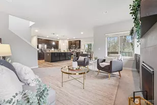 10318 56th Ave NE, Marysville, WA 98270 - Photo 7