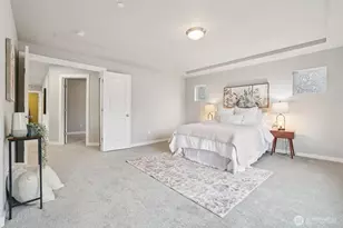 10318 56th Ave NE, Marysville, WA 98270 - Photo 17