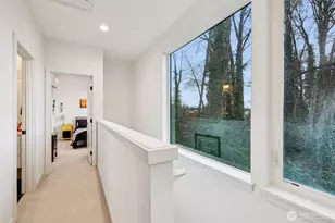 9302 Sturtevant Ave S, Seattle, WA 98118 - Photo 19