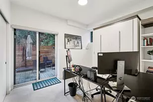 9302 Sturtevant Ave S, Seattle, WA 98118 - Photo 5