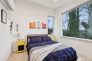 9302 Sturtevant Ave S, Seattle, WA 98118 - Photo 23