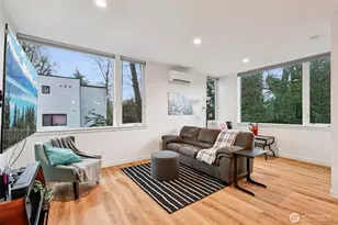 9302 Sturtevant Ave S, Seattle, WA 98118 - Photo 7