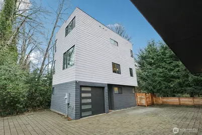 9302 Sturtevant Avenue S, Seattle, WA 98118 - Photo 1