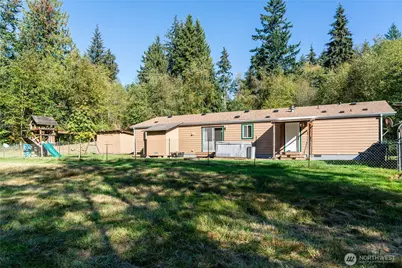 10811 138th Street NE, Arlington, WA 98223 - Photo 9
