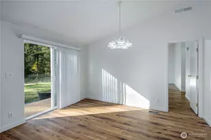 10811 138th St NE, Arlington, WA 98223 - Photo 19