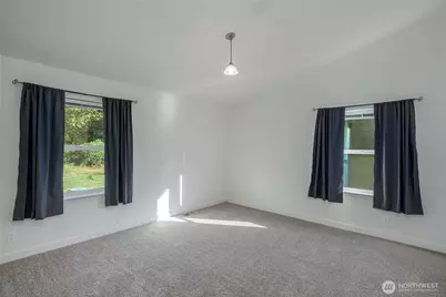 10811 138th Street NE, Arlington, WA 98223 - Photo 31