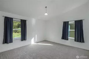 10811 138th St NE, Arlington, WA 98223 - Photo 31