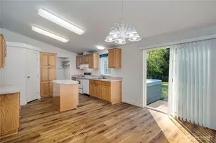 10811 138th St NE, Arlington, WA 98223 - Photo 17