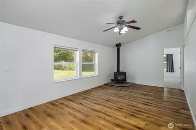 10811 138th Street NE, Arlington, WA 98223 - Photo 25