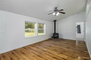 10811 138th St NE, Arlington, WA 98223 - Photo 25
