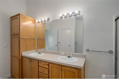 10811 138th Street NE, Arlington, WA 98223 - Photo 29