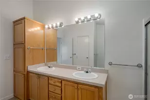 10811 138th St NE, Arlington, WA 98223 - Photo 29