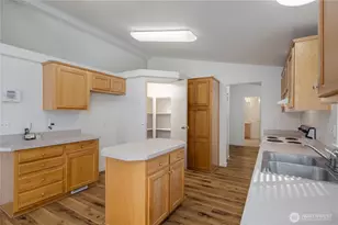 10811 138th St NE, Arlington, WA 98223 - Photo 13