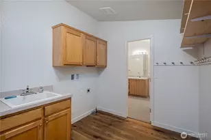 10811 138th St NE, Arlington, WA 98223 - Photo 23