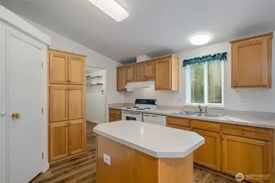10811 138th Street NE, Arlington, WA 98223 - Photo 15