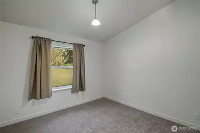 10811 138th Street NE, Arlington, WA 98223 - Photo 33
