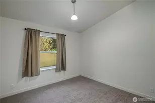 10811 138th St NE, Arlington, WA 98223 - Photo 33