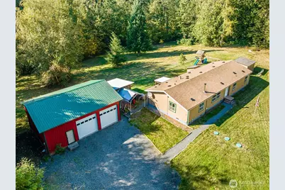 10811 138th Street NE, Arlington, WA 98223 - Photo 3