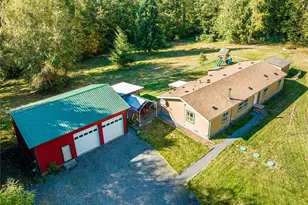 10811 138th St NE, Arlington, WA 98223 - Photo 3