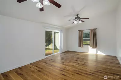 10811 138th Street NE, Arlington, WA 98223 - Photo 21