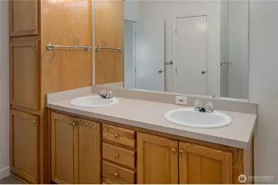 10811 138th Street NE, Arlington, WA 98223 - Photo 27