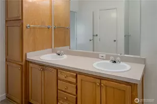 10811 138th St NE, Arlington, WA 98223 - Photo 27
