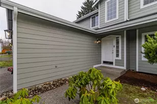 18327 39th Ave Ct E, Tacoma, WA 98446 - Photo 5