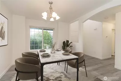 18327 39th Avenue Ct E, Tacoma, WA 98446 - Photo 7