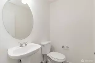 18327 39th Ave Ct E, Tacoma, WA 98446 - Photo 17