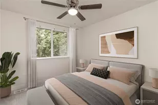 18327 39th Ave Ct E, Tacoma, WA 98446 - Photo 27