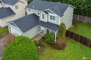 18327 39th Ave Ct E, Tacoma, WA 98446 - Photo 3