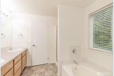 18327 39th Avenue Ct E, Tacoma, WA 98446 - Photo 23