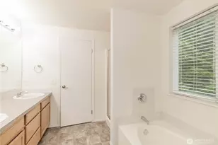 18327 39th Ave Ct E, Tacoma, WA 98446 - Photo 23