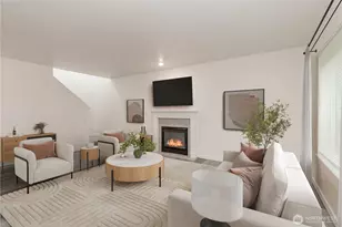 18327 39th Ave Ct E, Tacoma, WA 98446 - Photo 13