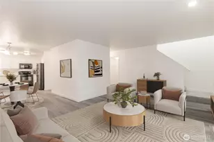 18327 39th Ave Ct E, Tacoma, WA 98446 - Photo 15