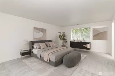 18327 39th Avenue Ct E, Tacoma, WA 98446 - Photo 19