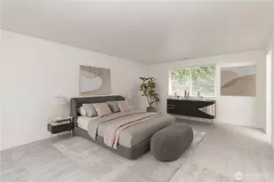 18327 39th Ave Ct E, Tacoma, WA 98446 - Photo 19