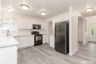 18327 39th Ave Ct E, Tacoma, WA 98446 - Photo 9